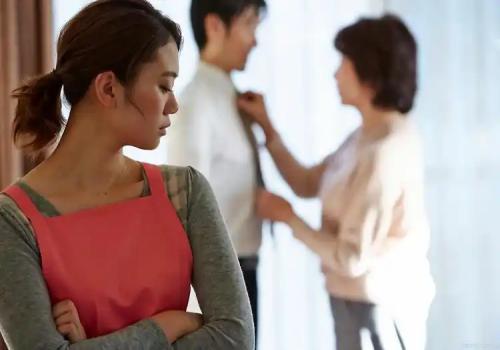 佛山市私家侦探：派出所掌握多少证据才会立案