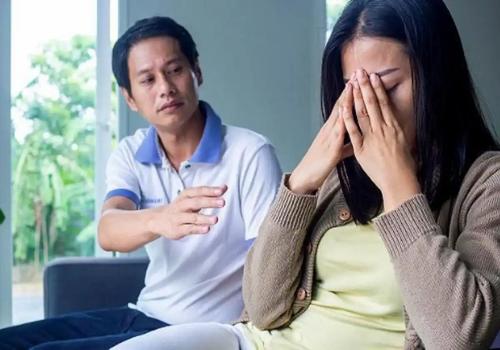 佛山婚外情取证：﻿对没有录音录像的证据能不能排非？